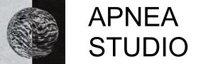 apnea studio