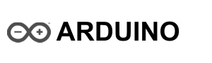 arduino