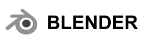 blender