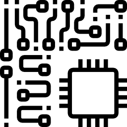electronic development