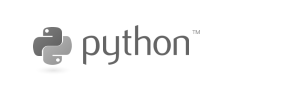 python