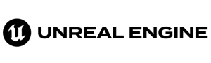 unreal engine
